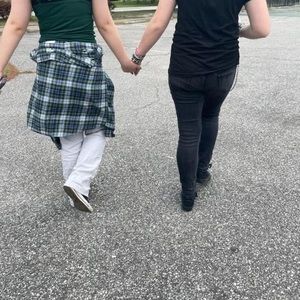 Meet your Posher, Kylie